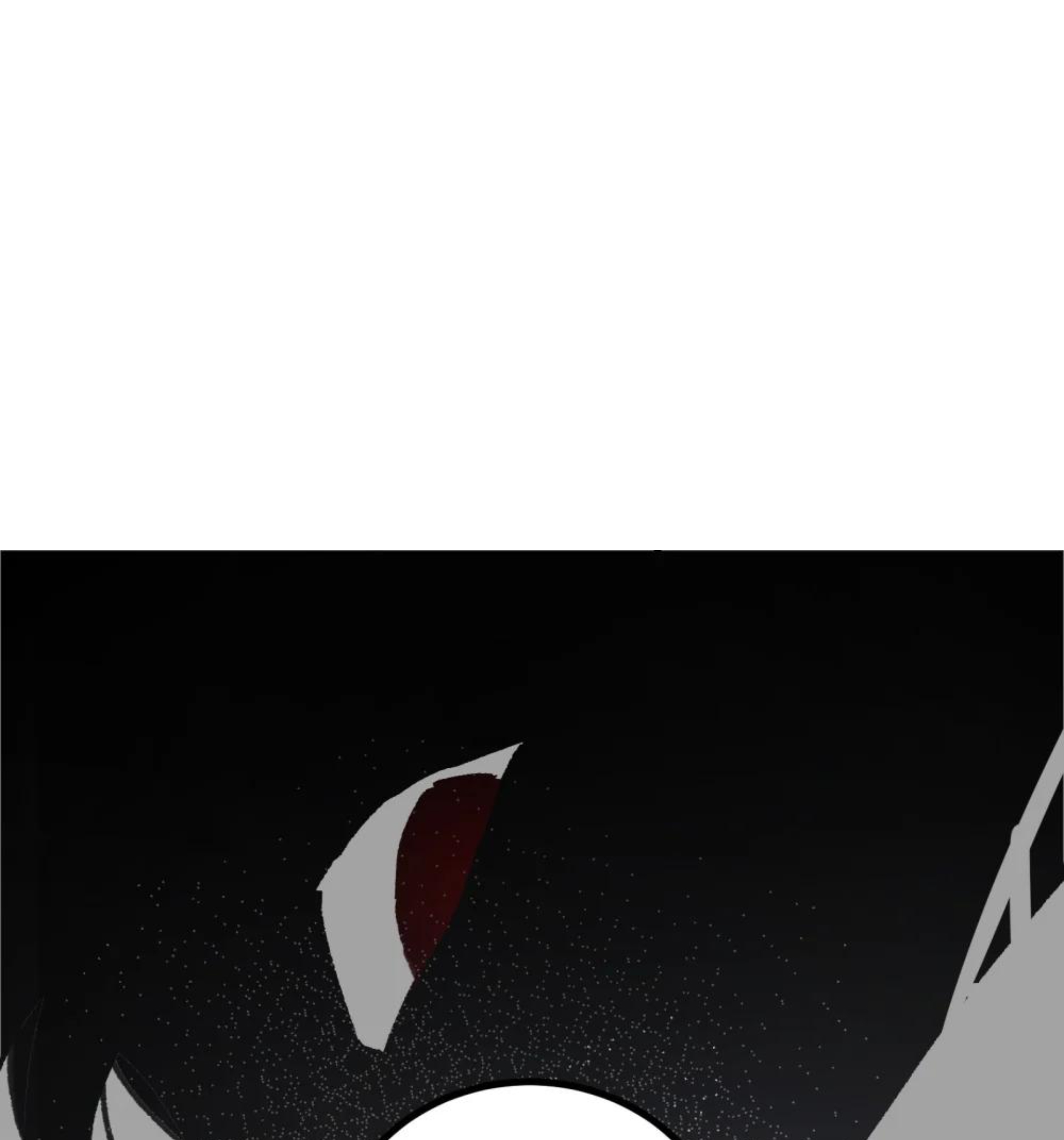 Strinova ~Tomorrow Will Finally Come~ Chapter 13 - halaman 15