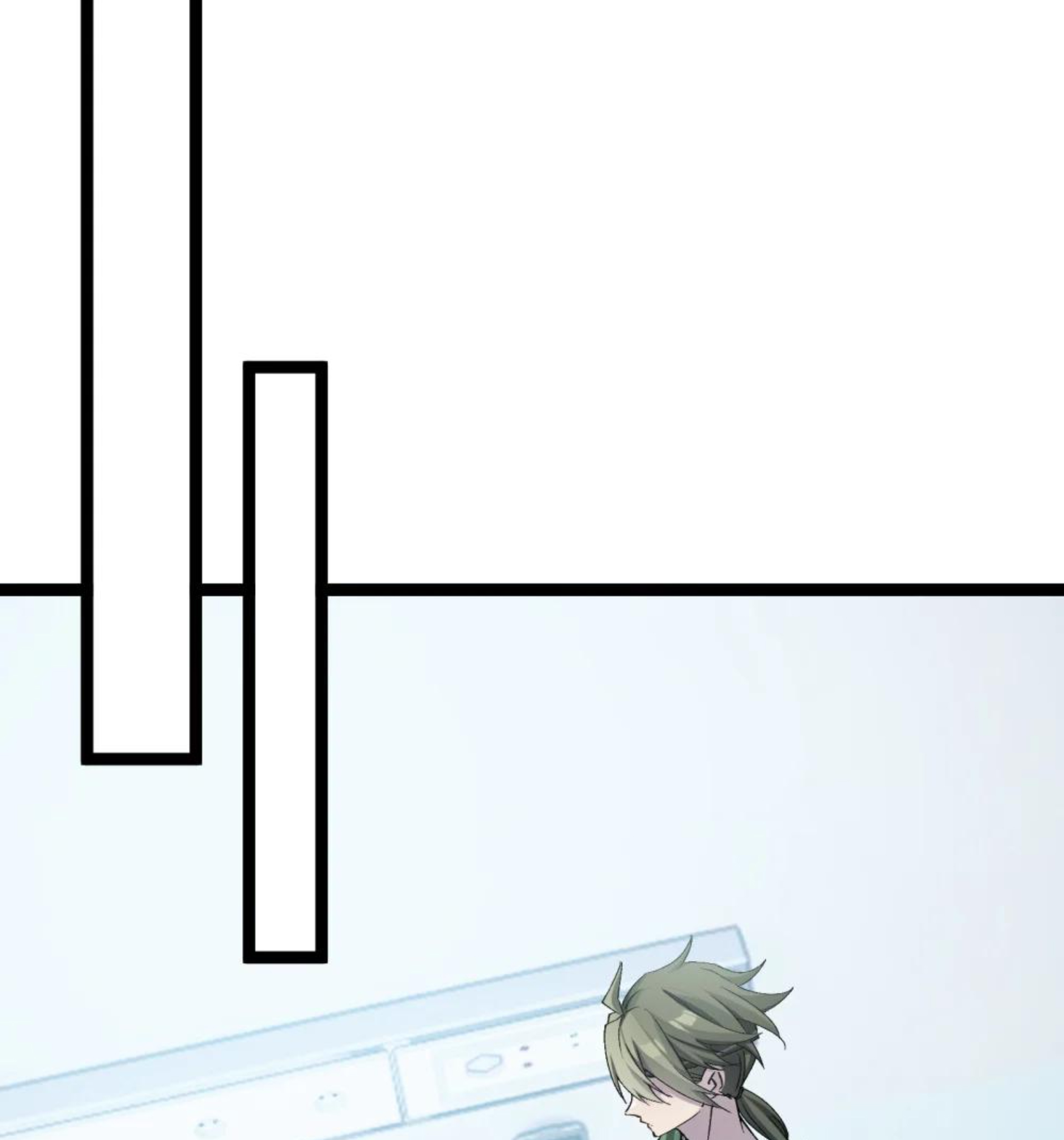 Strinova ~Tomorrow Will Finally Come~ Chapter 13 - halaman 3