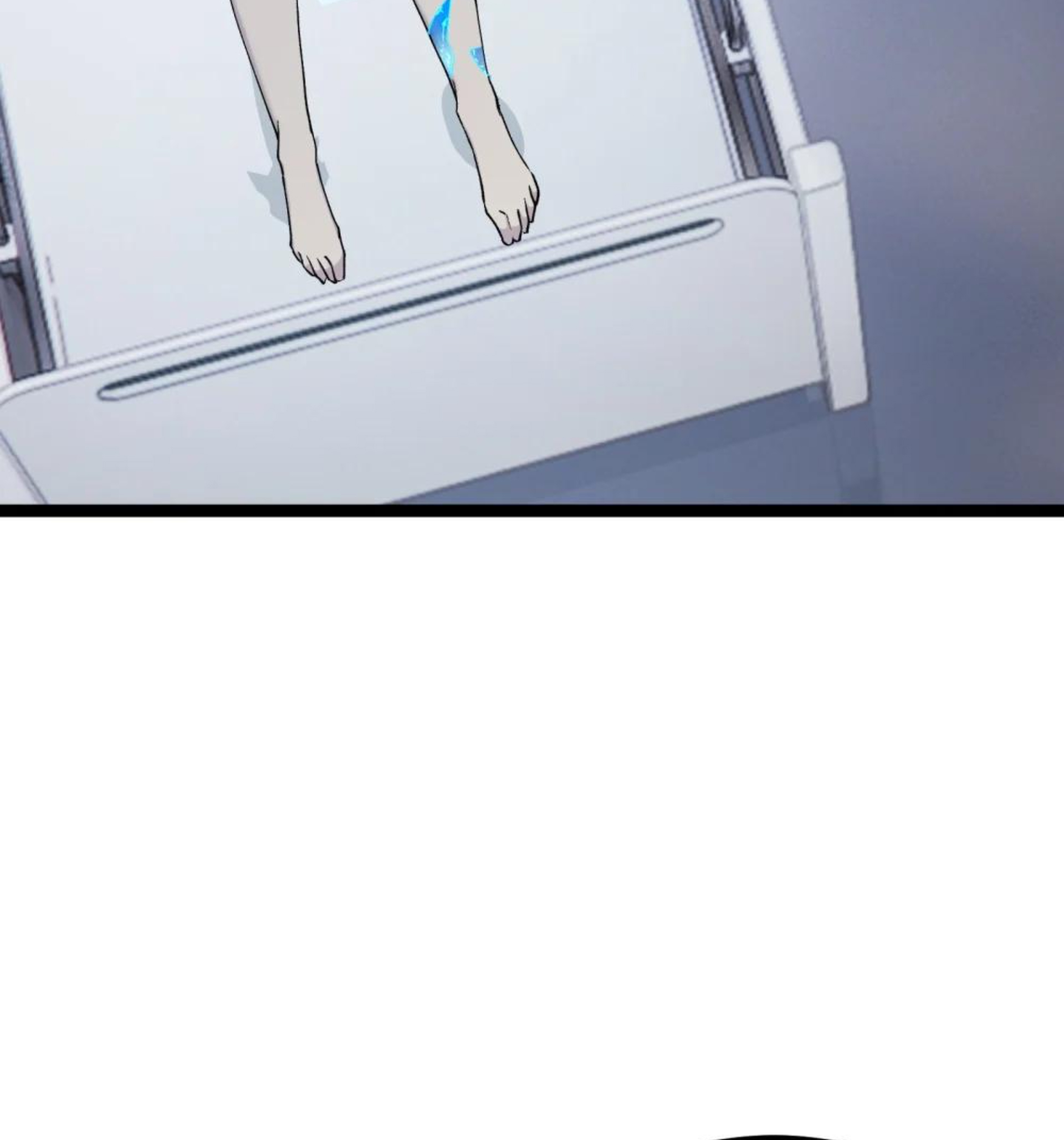Strinova ~Tomorrow Will Finally Come~ Chapter 13 - halaman 5