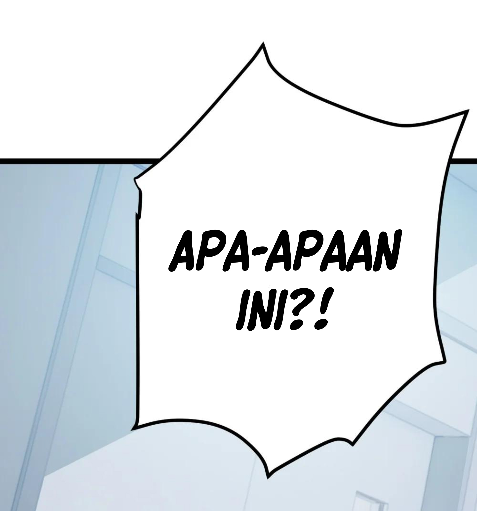Strinova ~Tomorrow Will Finally Come~ Chapter 14 - halaman 3