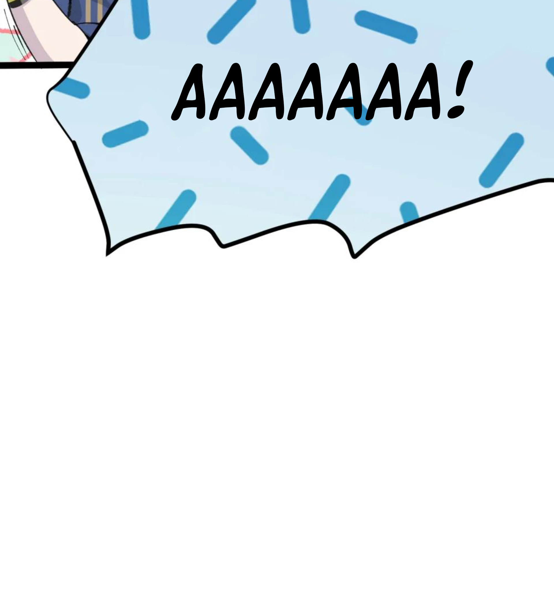 Strinova ~Tomorrow Will Finally Come~ Chapter 15 - halaman 16