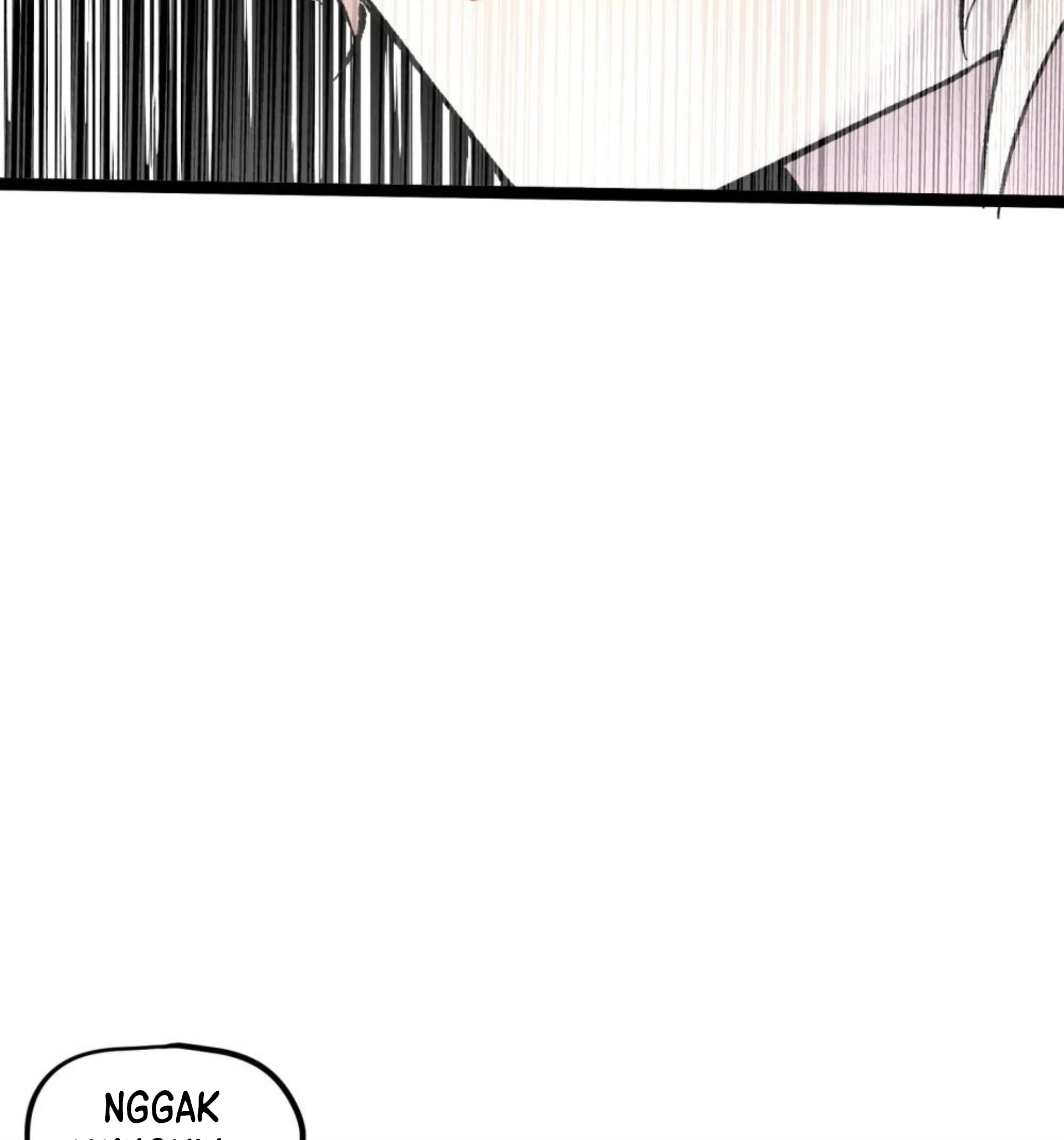 Strinova ~Tomorrow Will Finally Come~ Chapter 16 - halaman 35
