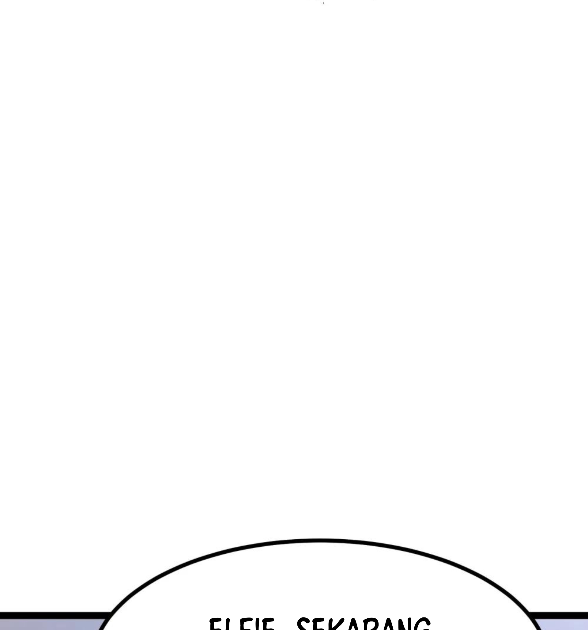 Strinova ~Tomorrow Will Finally Come~ Chapter 17 - halaman 40