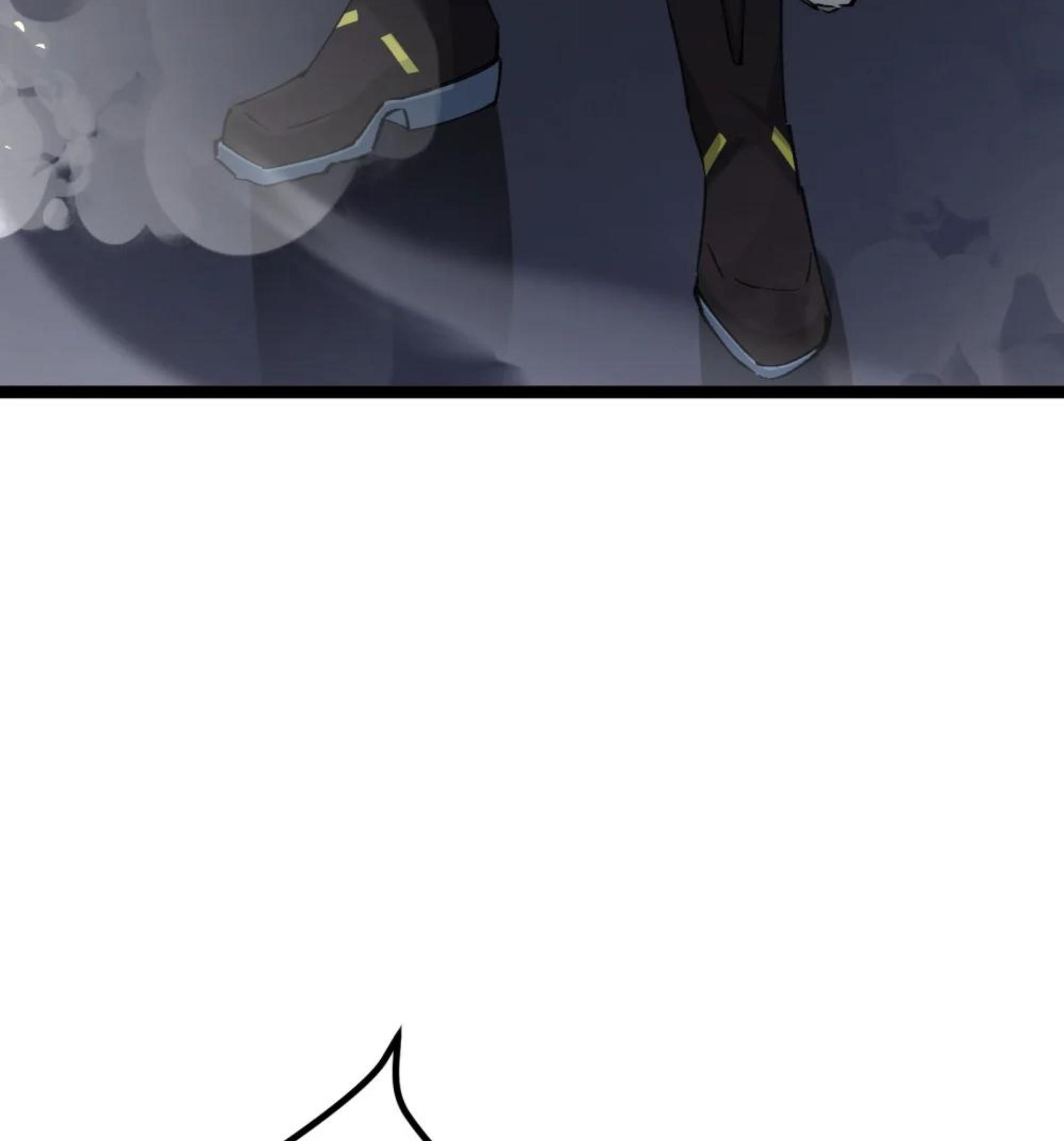 Strinova ~Tomorrow Will Finally Come~ Chapter 17 - halaman 43