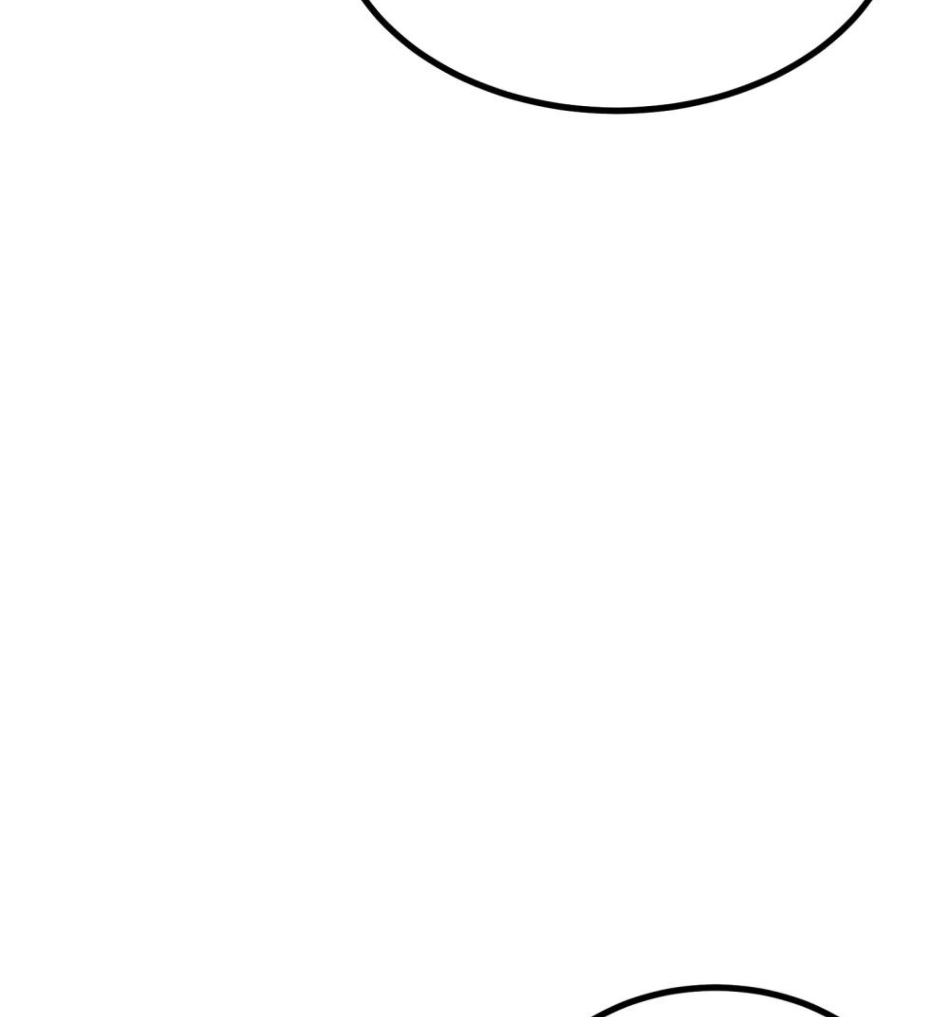 Strinova ~Tomorrow Will Finally Come~ Chapter 17 - halaman 63
