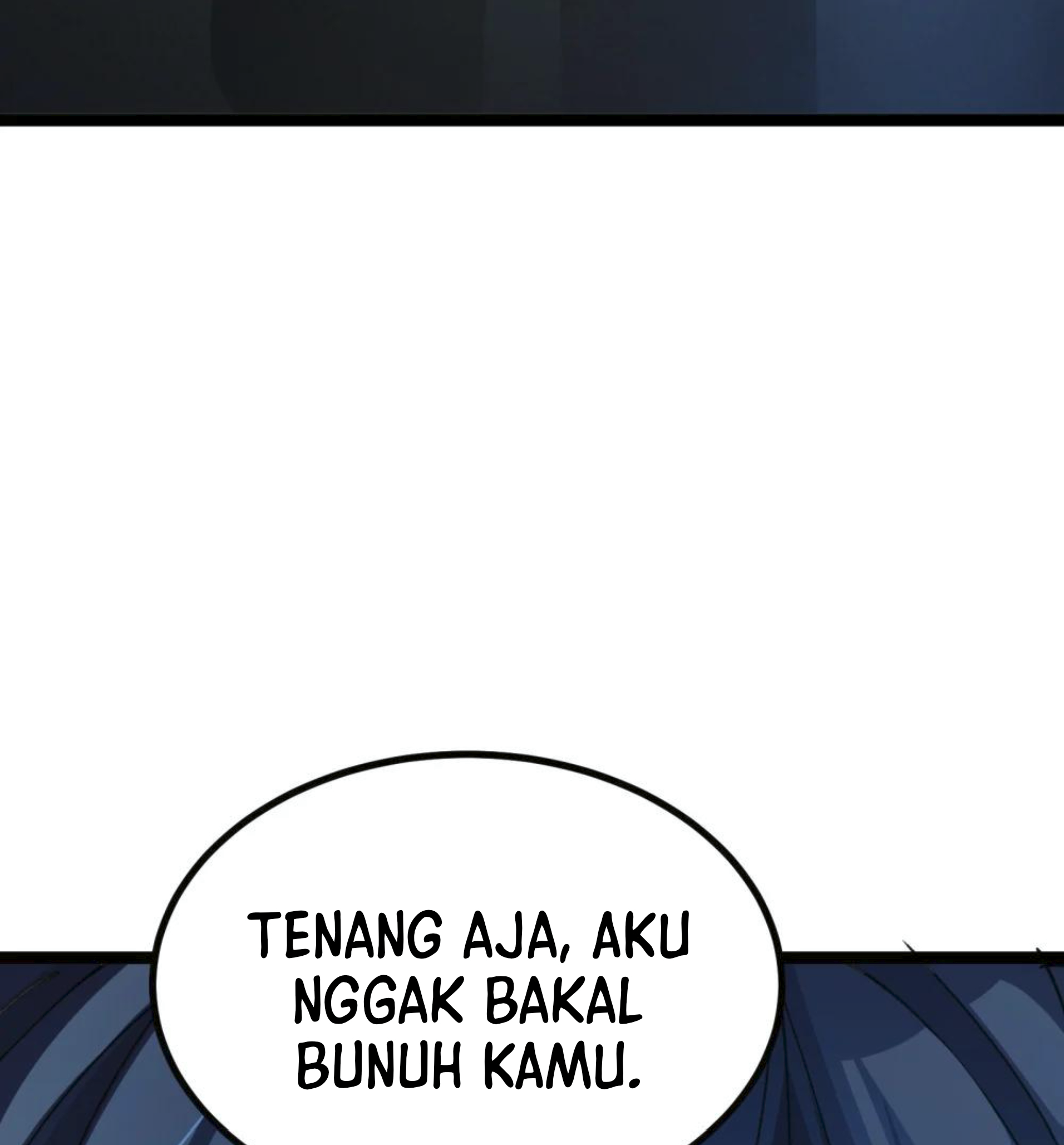 Strinova ~Tomorrow Will Finally Come~ Chapter 18 - halaman 93