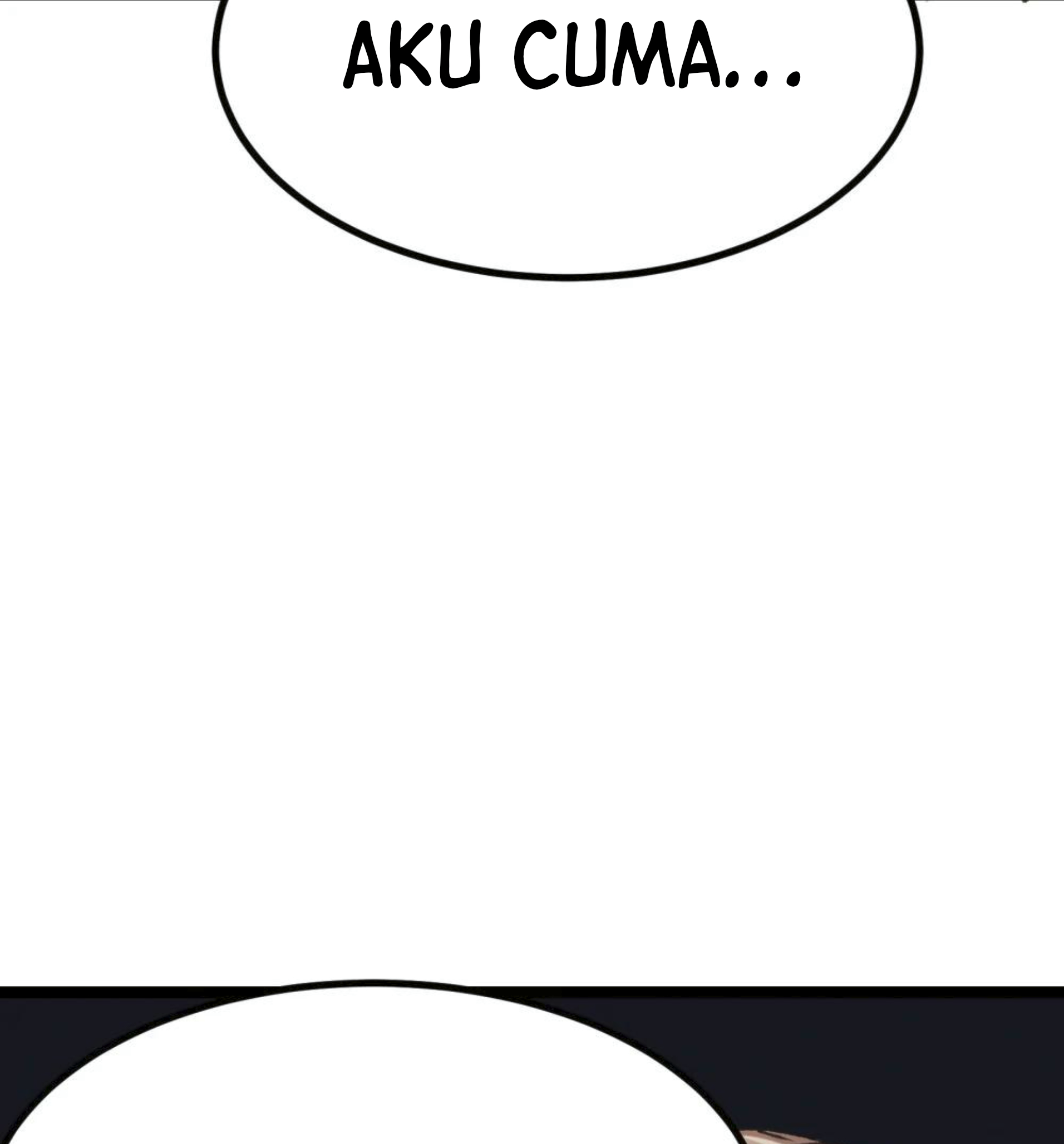 Strinova ~Tomorrow Will Finally Come~ Chapter 18 - halaman 95