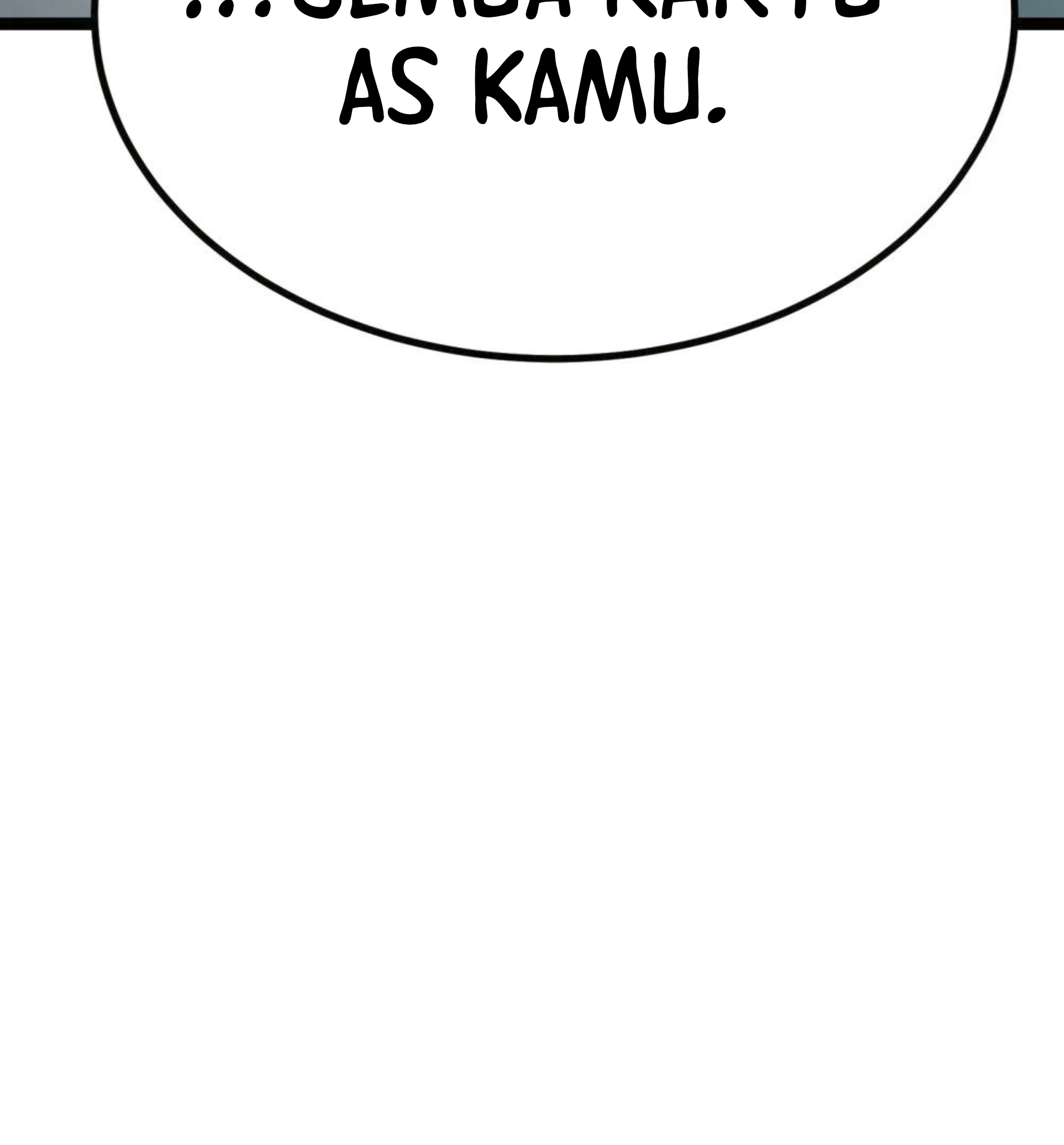 Strinova ~Tomorrow Will Finally Come~ Chapter 18 - halaman 98
