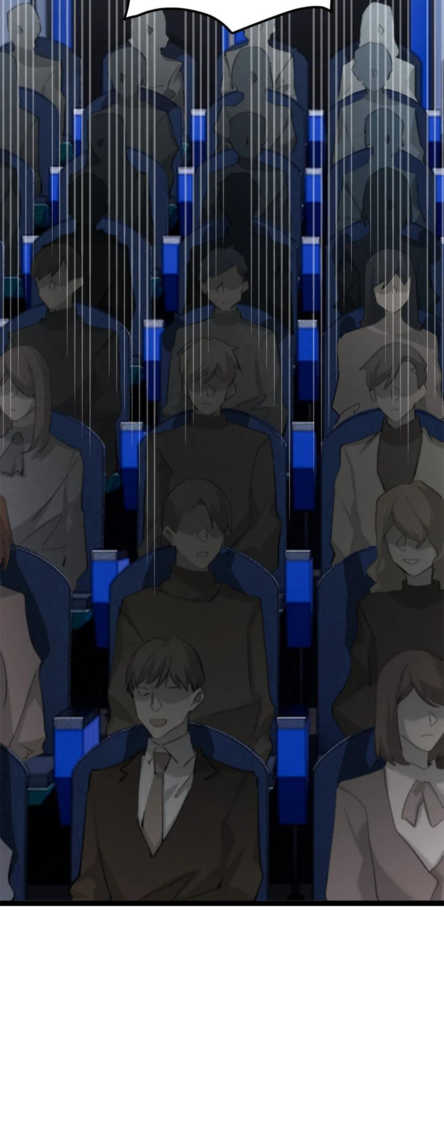 Strinova ~Tomorrow Will Finally Come~ Chapter 3 - halaman 2