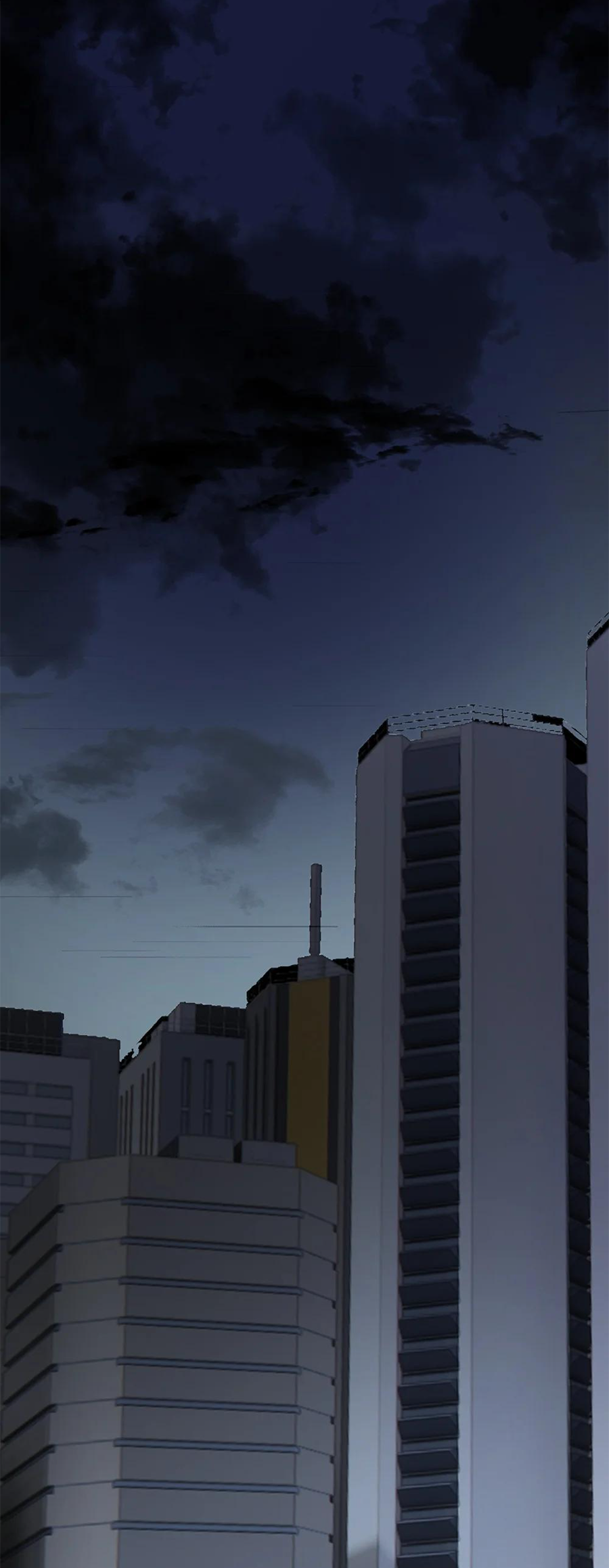 Strinova ~Tomorrow Will Finally Come~ Chapter 5 - halaman 31