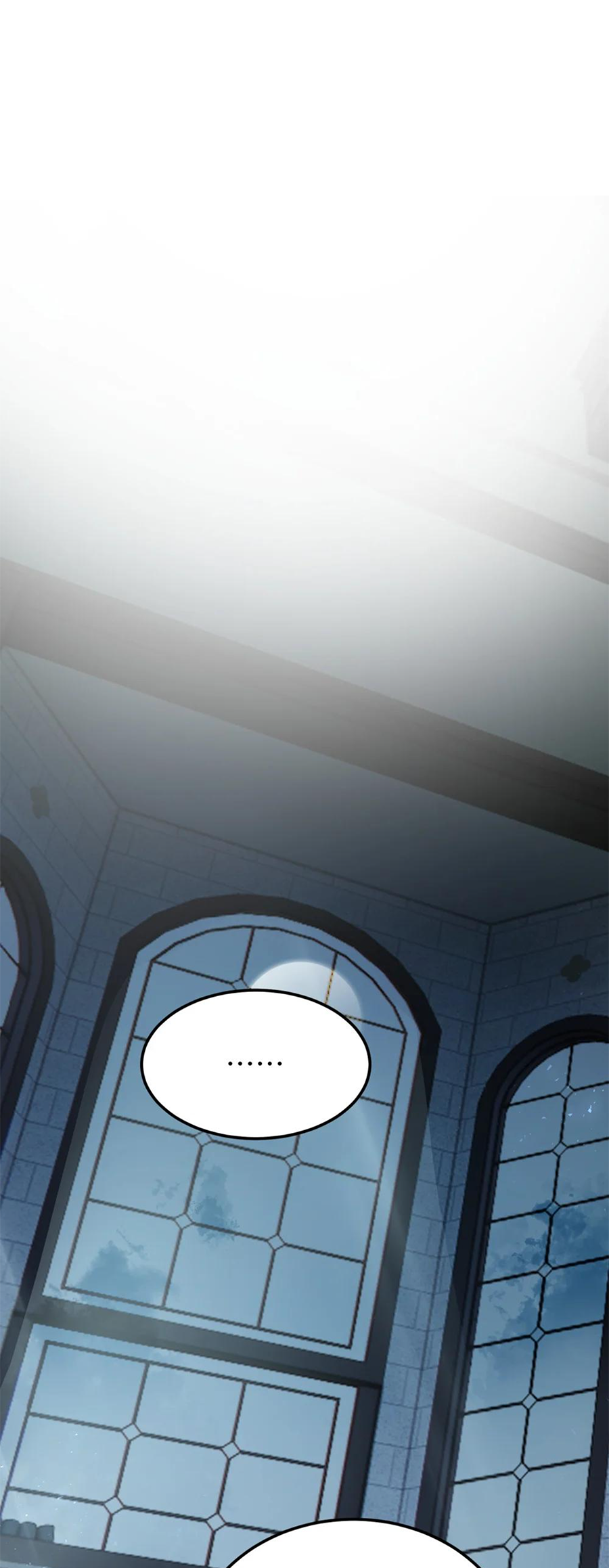 Strinova ~Tomorrow Will Finally Come~ Chapter 6 - halaman 26