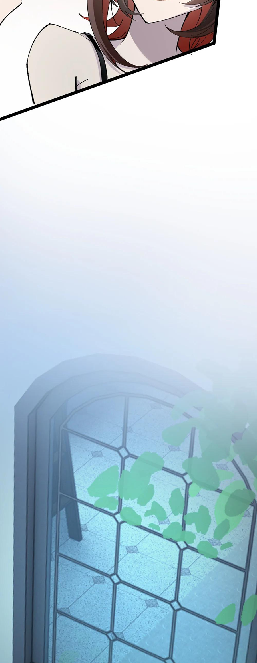 Strinova ~Tomorrow Will Finally Come~ Chapter 6 - halaman 39