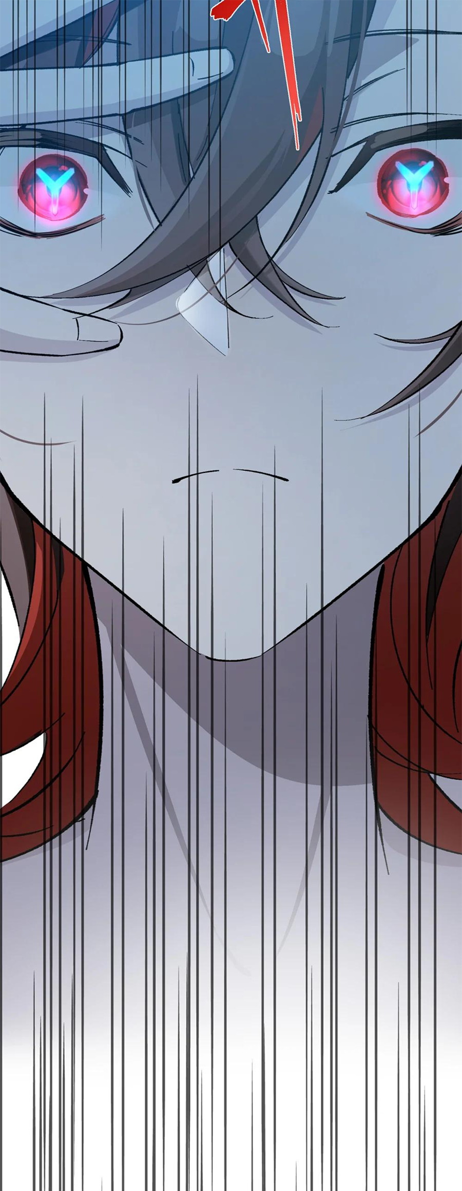 Strinova ~Tomorrow Will Finally Come~ Chapter 6 - halaman 44