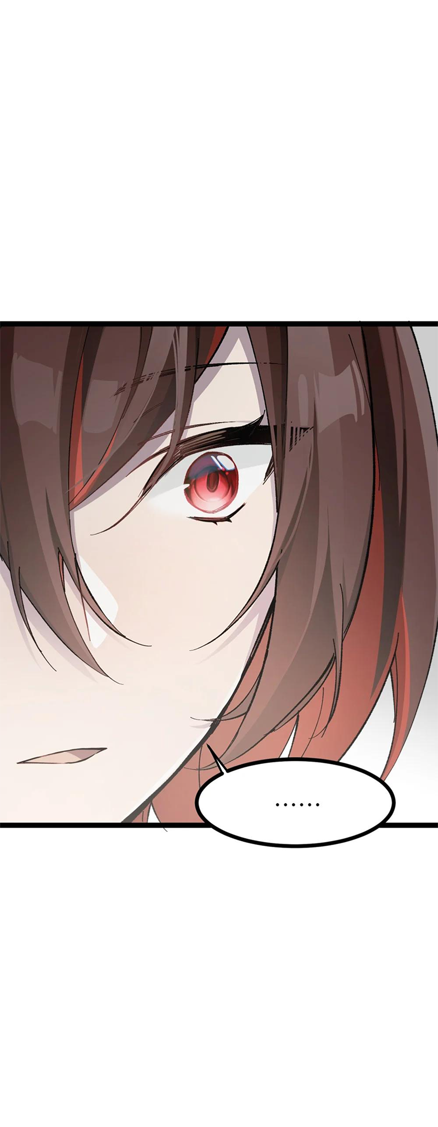 Strinova ~Tomorrow Will Finally Come~ Chapter 8 - halaman 30