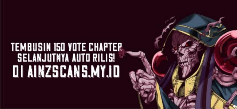 Striving For The Luxury Liner!! ~Get That Rich Chapter 32 - halaman 3