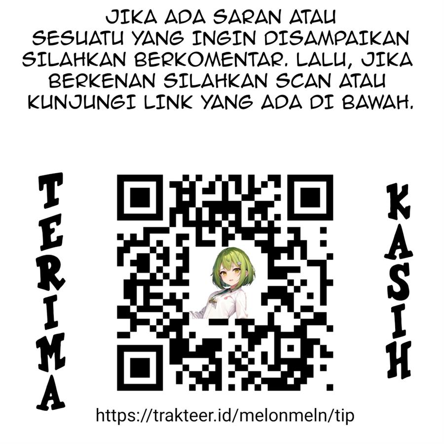 Striving For The Luxury Liner!! ~Get That Rich Chapter 40 - halaman 18
