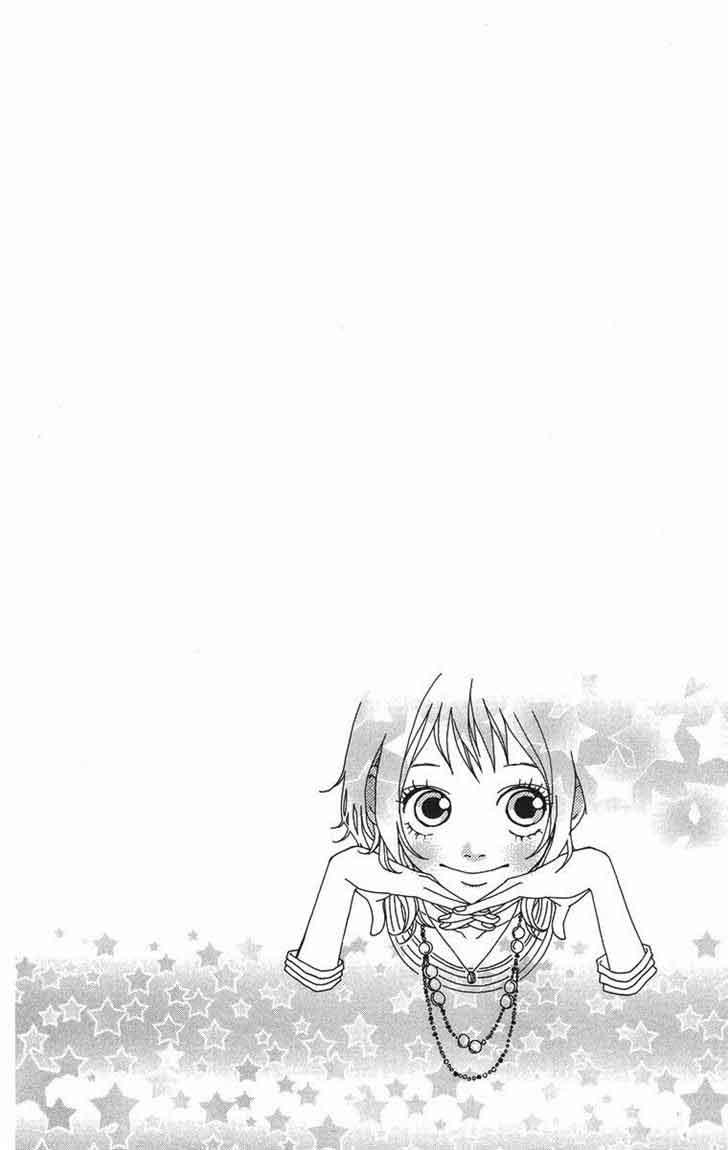 Strobe Edge Chapter 4 - halaman 46