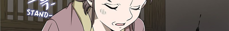 Strong Gale, Mad Dragon Chapter 21 - halaman 29
