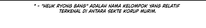 Strong Gale, Mad Dragon Chapter 21 - halaman 47