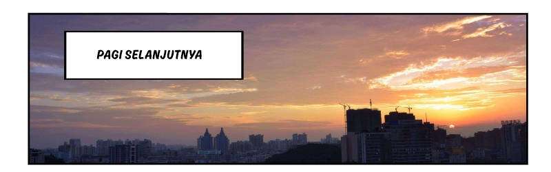 Strongest Abandoned Son Chapter 11 - halaman 12