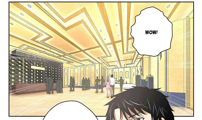Strongest Abandoned Son Chapter 13 - halaman 18
