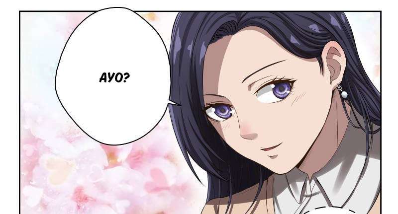 Strongest Abandoned Son Chapter 13 - halaman 8