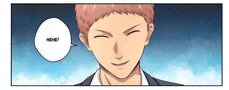 Strongest Abandoned Son Chapter 14 - halaman 13