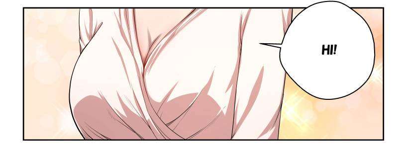 Strongest Abandoned Son Chapter 14 - halaman 25
