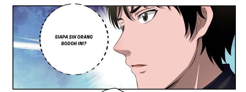Strongest Abandoned Son Chapter 14 - halaman 4