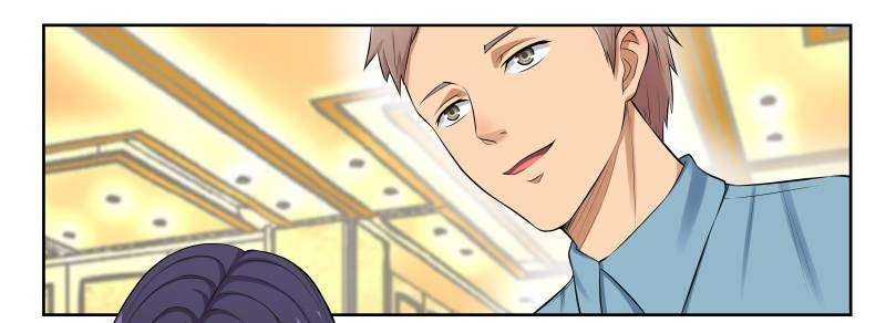 Strongest Abandoned Son Chapter 15 - halaman 17