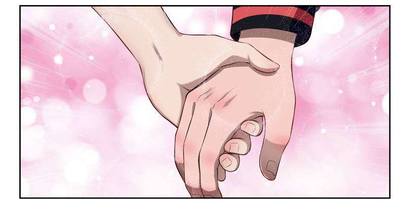 Strongest Abandoned Son Chapter 15 - halaman 19