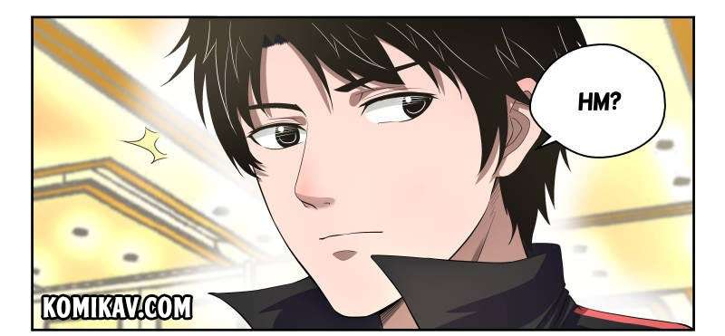 Strongest Abandoned Son Chapter 15 - halaman 2