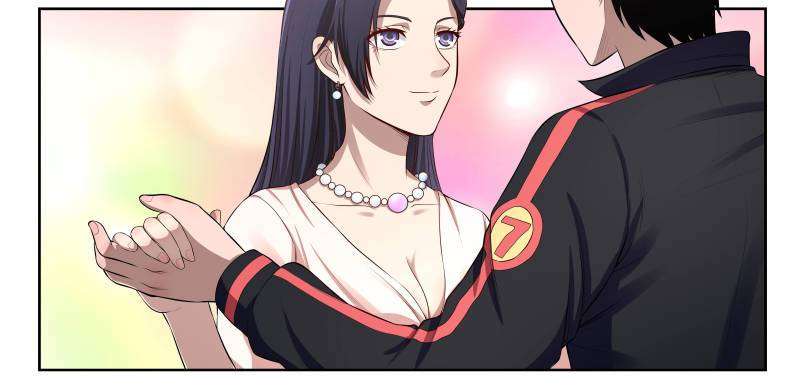 Strongest Abandoned Son Chapter 15 - halaman 22