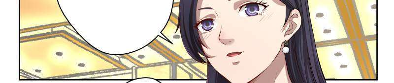 Strongest Abandoned Son Chapter 16 - halaman 14