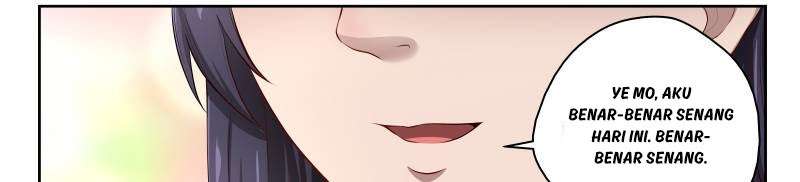 Strongest Abandoned Son Chapter 16 - halaman 17