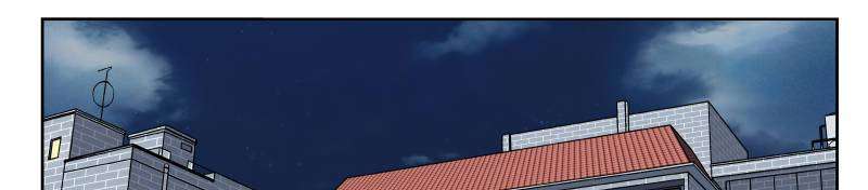Strongest Abandoned Son Chapter 16 - halaman 27