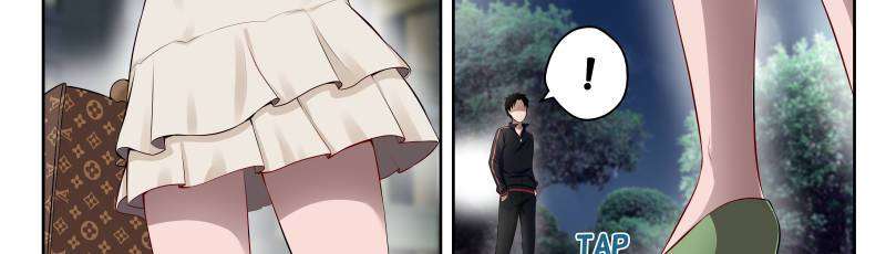 Strongest Abandoned Son Chapter 16 - halaman 29