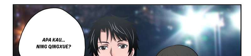 Strongest Abandoned Son Chapter 16 - halaman 33