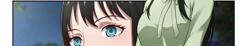 Strongest Abandoned Son Chapter 16 - halaman 35