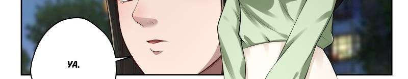 Strongest Abandoned Son Chapter 16 - halaman 36
