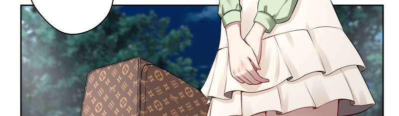 Strongest Abandoned Son Chapter 16 - halaman 37
