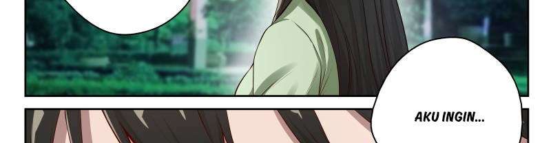 Strongest Abandoned Son Chapter 16 - halaman 42