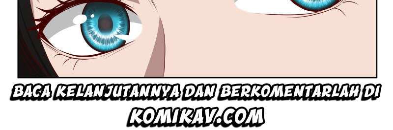 Strongest Abandoned Son Chapter 16 - halaman 44