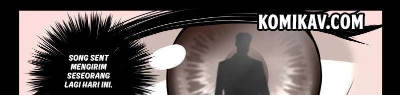 Strongest Abandoned Son Chapter 17 - halaman 2