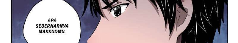 Strongest Abandoned Son Chapter 17 - halaman 20