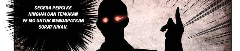 Strongest Abandoned Son Chapter 17 - halaman 26