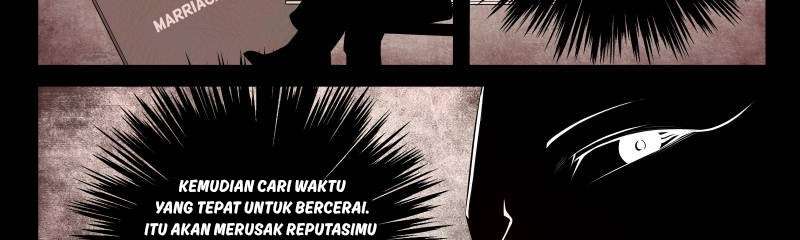 Strongest Abandoned Son Chapter 17 - halaman 29