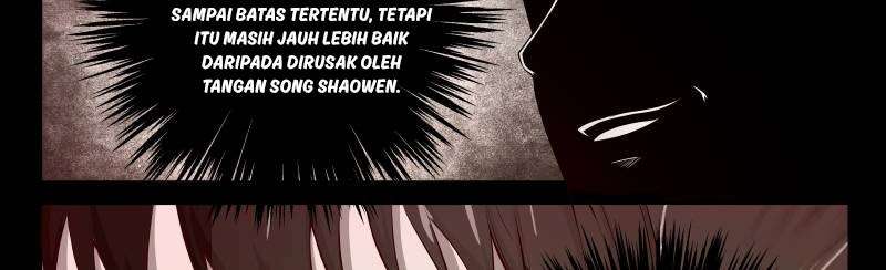 Strongest Abandoned Son Chapter 17 - halaman 30