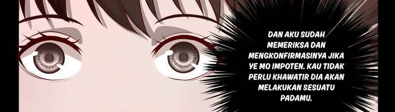 Strongest Abandoned Son Chapter 17 - halaman 31