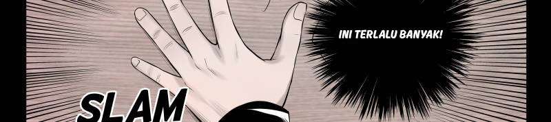 Strongest Abandoned Son Chapter 17 - halaman 4